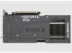 imagem de Placa de Video Gigabyte Geforce Rtx 4070 Ti Super Eagle Oc 16gb Gddr6x 256 Bits - Gv-N407tseagle Oc-16gd