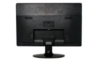 imagem de Monitor Pctop 19" Led Slim Vga Hdmi Vesa Preto - Mlp190hdmi