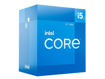 imagem de Processador Intel 12400 Core I5 (1700) 2,50 Ghz Box - Bx8071512400 - 12ª Ger