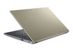 imagem de Notebook Acer A515-57-51w5 Aspire 5 Intel I5 12450h Linux 8gb 256gb Ssd 15,6" - Nx.Knfal.006