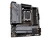 imagem de Placa Mae Gigabyte Amd (Am5) Matx Ddr5 - B650m Gaming X Ax 1.0