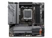 imagem de Placa Mae Gigabyte Amd (Am5) Matx Ddr5 - B650m Gaming X Ax 1.0