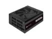 imagem de Fonte Corsair 1000w 80 Plus Gold Rm1000x Full Modular - Cp-9020201-Ww