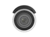 imagem de Camera Ip 4mp Hikvision Ds-2cd1643g1-Izs(2,8-12mm)