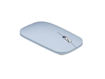 imagem de Mouse Modern Mobile Mouse Bluetooth En/Xd/Xx Hdwr Pastel Blue - Aomi0101