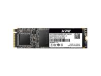 imagem de Ssd Adata Xpg Sx6000 Lite 128gb Pcie Gen3x4 M.2 Nvme 2280 - Asx6000lnp-128gt-C