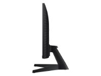 imagem de Monitor Smart Samsung 24" Led/Ips Full Hd 60hz 14ms Multimidia Hdmi Usb Bluetooth Wifi Hdr Vesa - Ls24am506nlmzd