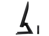 imagem de Monitor Smart Samsung 24" Led/Ips Full Hd 60hz 14ms Multimidia Hdmi Usb Bluetooth Wifi Hdr Vesa - Ls24am506nlmzd