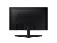 imagem de Monitor Smart Samsung 24" Led/Ips Full Hd 60hz 14ms Multimidia Hdmi Usb Bluetooth Wifi Hdr Vesa - Ls24am506nlmzd