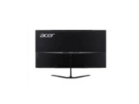 imagem de Monitor Acer 31,5" Led Gamer 165 Hz 1ms Hdmi Vesa Displayport Ed320qr S3biipx Curvo - Um.Je0aa.302