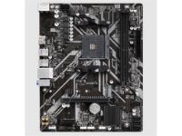 imagem de Placa Mae Gigabyte Amd (Am4) Micro Atx Ddr4 - B450m K 1.0