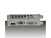 imagem de Placa de Video Afox Geforce Gt740 4gb Gddr5 128 Bits - Hdmi - Dvi - Vga - Af740-4096d5h2-V2