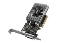 imagem de Placa de Video Palit Geforce Gt 1030 2gb Ddr4 64 Bits - Nec103000646-1082f