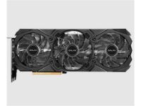 imagem de Placa de Video Galax Geforce Rtx 4070 Ti Super Ex Gamer 1-Click Oc 16gb Gddr6x 256 Bits - 47uzm6md9bup