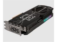 imagem de Placa de Video Galax Geforce Rtx 4070 Ti Super Ex Gamer 1-Click Oc 16gb Gddr6x 256 Bits - 47uzm6md9bup