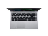 imagem de Notebook Acer A515-54-54vn Aspire 5 Intel Core I5 Linux 4gb 256gb Ssd 15.6" Fhd - Nx.Hqmal.013