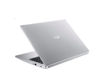 imagem de Notebook Acer A515-54-54vn Aspire 5 Intel Core I5 Linux 4gb 256gb Ssd 15.6" Fhd - Nx.Hqmal.013