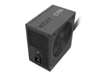 imagem de Fonte Nzxt 750w 80 Plus Bronze - Pa-7b2bb-Us