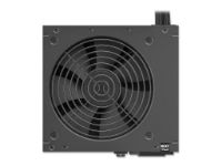 imagem de Fonte Nzxt 750w 80 Plus Bronze - Pa-7b2bb-Us