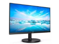imagem de Monitor Philips 21,5" Led Full Hd Hdmi Vga - 221v8l