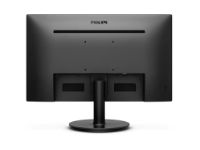 imagem de Monitor Philips 21,5" Led Full Hd Hdmi Vga - 221v8l