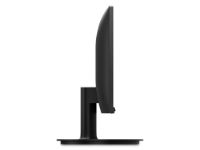 imagem de Monitor Philips 21,5" Led Full Hd Hdmi Vga - 221v8l