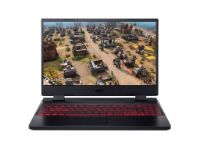 imagem de Notebook Acer Gamer An515-47-R1n8 Nitro 5 Amd Ryzen 5 Win 11 8gb 512gb Ssd 15.6” Fhd Rtx 3050 - Nh.Qlhal.002