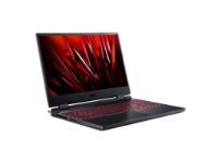 imagem de Notebook Acer Gamer An515-47-R1n8 Nitro 5 Amd Ryzen 5 Win 11 8gb 512gb Ssd 15.6” Fhd Rtx 3050 - Nh.Qlhal.002