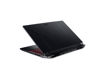 imagem de Notebook Acer Gamer An515-47-R1n8 Nitro 5 Amd Ryzen 5 Win 11 8gb 512gb Ssd 15.6” Fhd Rtx 3050 - Nh.Qlhal.002