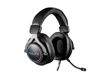 imagem de Headset Gamer Galax Snr-03 Surround 7.1 Usb 2.0 - Hgs035csrgbb0