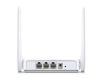 imagem de Roteador Mercusys Mw301r Wireless Fast Ethernet N 300mbps - Mcs0016