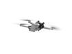 imagem de Drone Dji Mini 3 Pro Rc Fly More Kit Plus (Com Tela) - Dji017