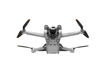imagem de Drone Dji Mini 3 Pro Rc Fly More Kit Plus (Com Tela) - Dji017