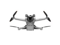 imagem de Drone Dji Mini 3 Pro Rc Fly More Kit Plus (Com Tela) - Dji017