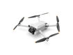 imagem de Drone Dji Mini 3 Pro Rc Fly More Kit Plus (Com Tela) - Dji017