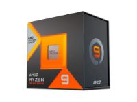 imagem de Processador Amd Ryzen 9 Am5 7900x3d 5.6ghz Max Turbo- 100-100000909wof