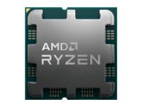 imagem de Processador Amd Ryzen 9 Am5 7900x3d 5.6ghz Max Turbo- 100-100000909wof