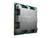imagem de Processador Amd Ryzen 9 Am5 7900x3d 5.6ghz Max Turbo- 100-100000909wof