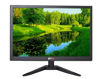 imagem de Monitor Prizi Slim 17" Led 60hz 5ms Vga Hdmi Vesa - Pz1710hdmi