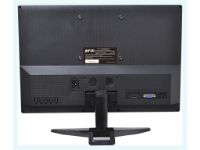 imagem de Monitor Prizi Slim 17" Led 60hz 5ms Vga Hdmi Vesa - Pz1710hdmi