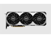 imagem de Placa de Video Msi Rtx 4070 Ti Super 16g Ventus 3x - 912-V513-627