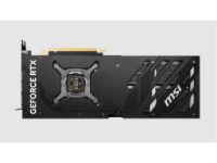 imagem de Placa de Video Msi Rtx 4070 Ti Super 16g Ventus 3x - 912-V513-627