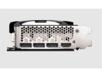 imagem de Placa de Video Msi Rtx 4070 Ti Super 16g Ventus 3x - 912-V513-627