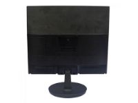 imagem de Monitor Pctop 19,5" Led Slim Vga c/ Cabo Hdmi Vesa Preto - Mlp195hdmi