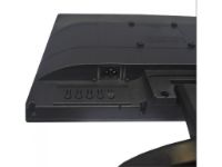 imagem de Monitor Pctop 19,5" Led Slim Vga c/ Cabo Hdmi Vesa Preto - Mlp195hdmi