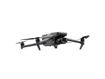 imagem de Drone Dji Mavic 3 Classic Rc Fly More Kit (Com Tela) - Dji023