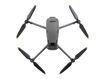 imagem de Drone Dji Mavic 3 Classic Rc Fly More Kit (Com Tela) - Dji023