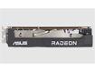 imagem de Placa e Video Asus Radeon Rx 7600 8gb Gddr6 128 Bits - Dual-Rx7600-O8g-V2
