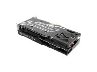 imagem de Placa de Video Galax Geforce Rtx 4070 Super 1-Click Oc 2x 12gb Gddr6x 192 Bits - 47som7md9psu