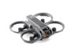 imagem de Drone Dji Avata 2 Fly More Combo (Sem Tela) 1 Bateria Br - Dji048